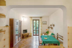 Casa Falcucci